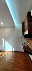 1 Canberra (D27), Condominium #588718661